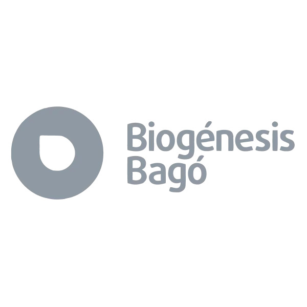 Biogénesis Bagó - Afro Liverotti