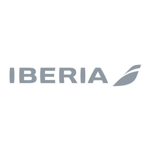 Iberia - Afro Liverotti