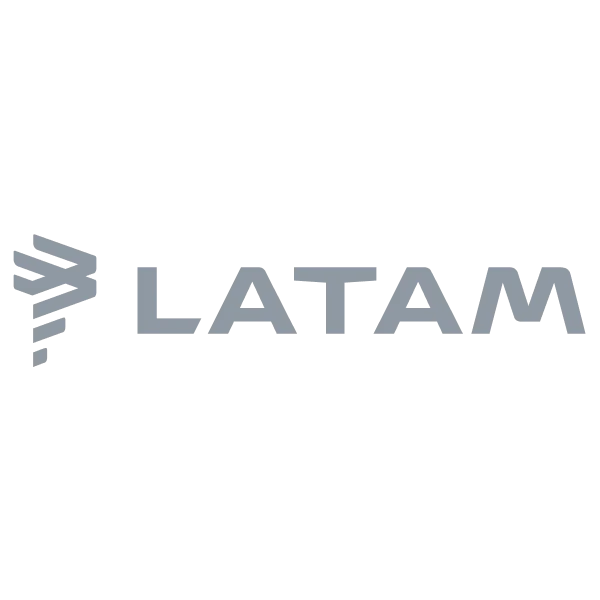LATAM - Afro Liverotti