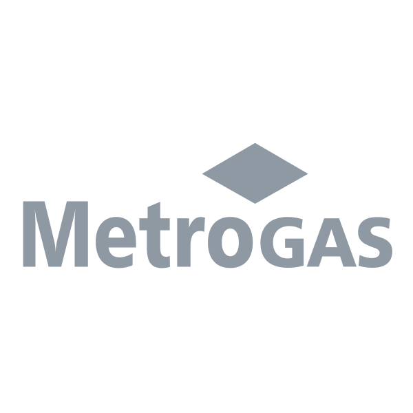 Metrogas-Afro-Liverotti