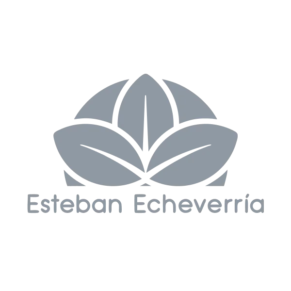 Municipalidad de Esteban Echeverría - Afro Liverotti