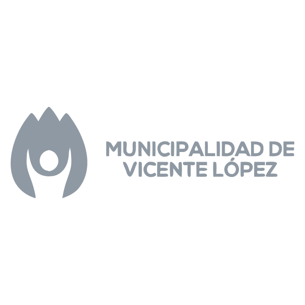 Municipalidad-de-Vicente-López-Afro-Liverotti