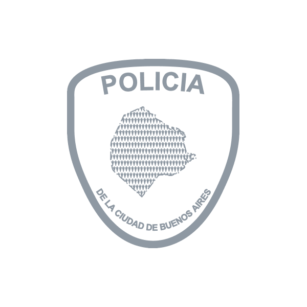 Policia-de-la-ciudad-Afro-Liverotti