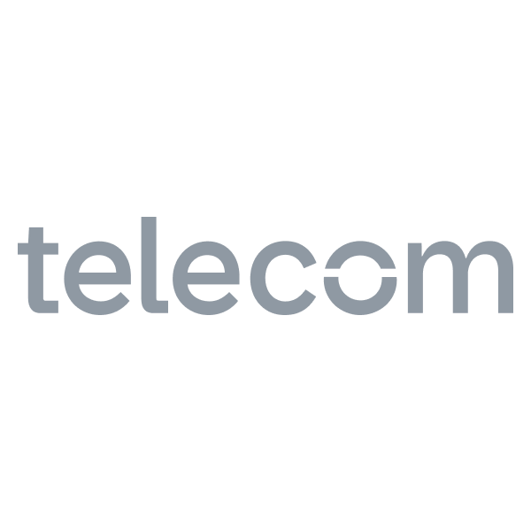 Telecom-Afro-Liverotti