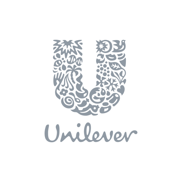 Unilever-Afro-Liverotti
