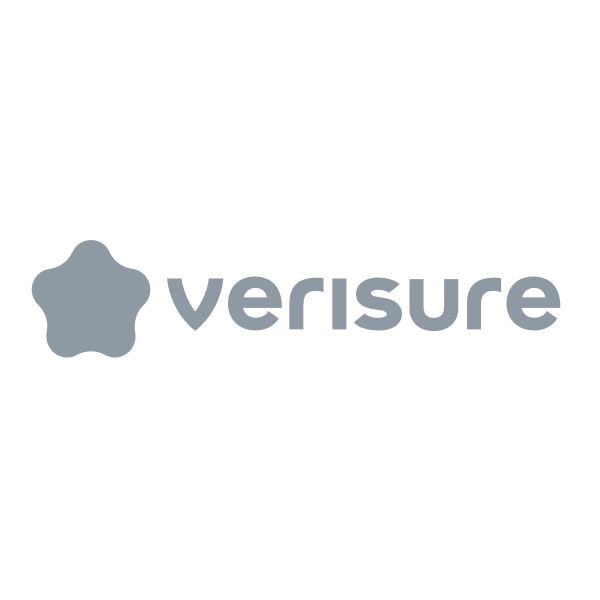 Verisure-Afro-Liverotti