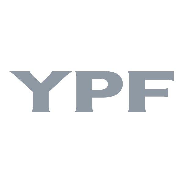 YPF-Afro-Liverotti