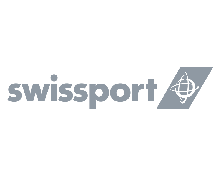 Swissport_logo 1
